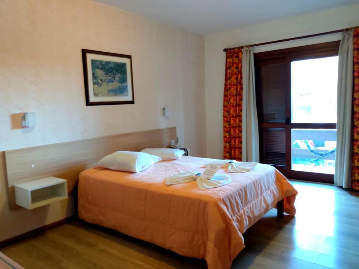 Alpen Hof Gramado